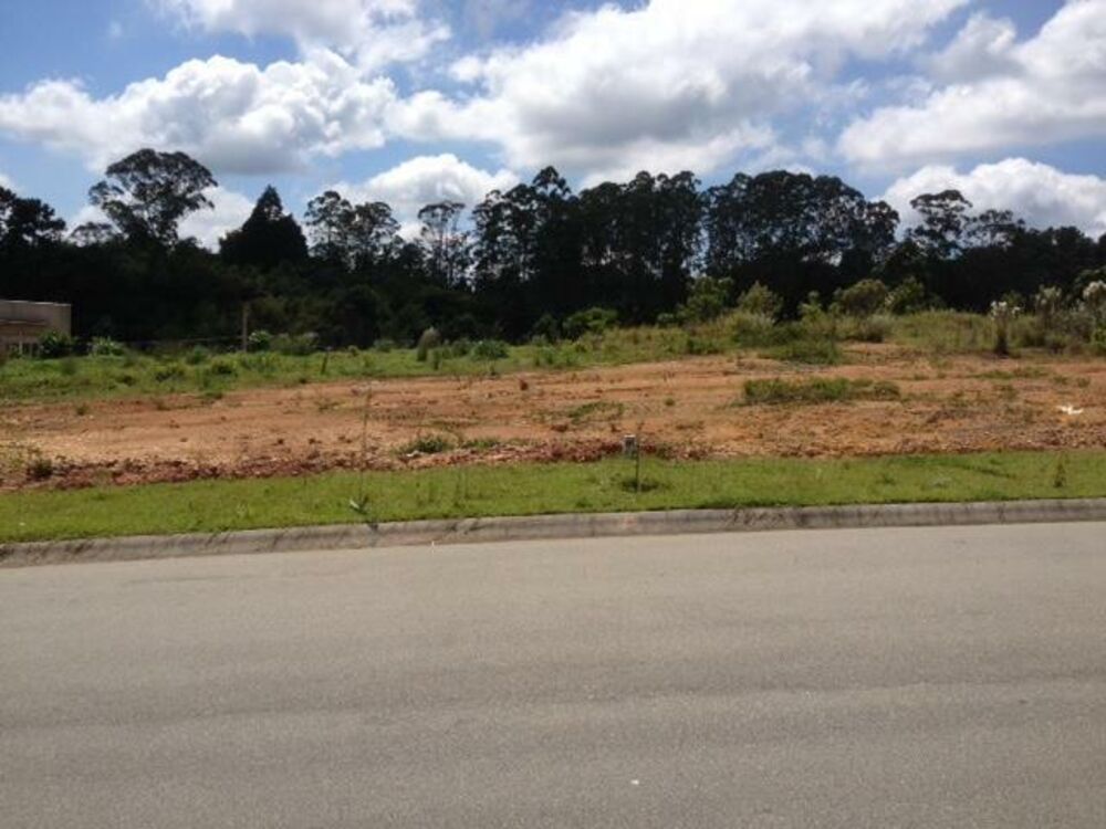 Loteamento e Condomínio, 500 m² - Foto 4