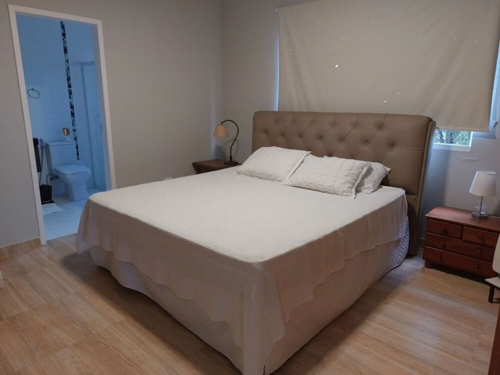 Casa de Condomínio, 5 quartos - Foto 33