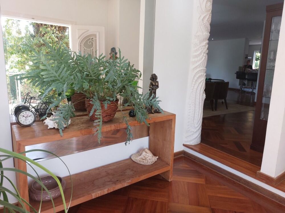 Casa de Condomínio, 5 quartos - Foto 6