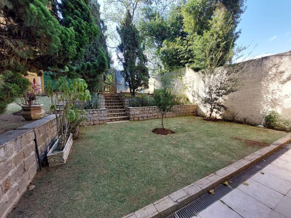 Casa de Condomínio, 5 quartos - Foto 46