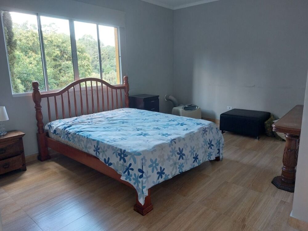 Casa de Condomínio, 5 quartos - Foto 31