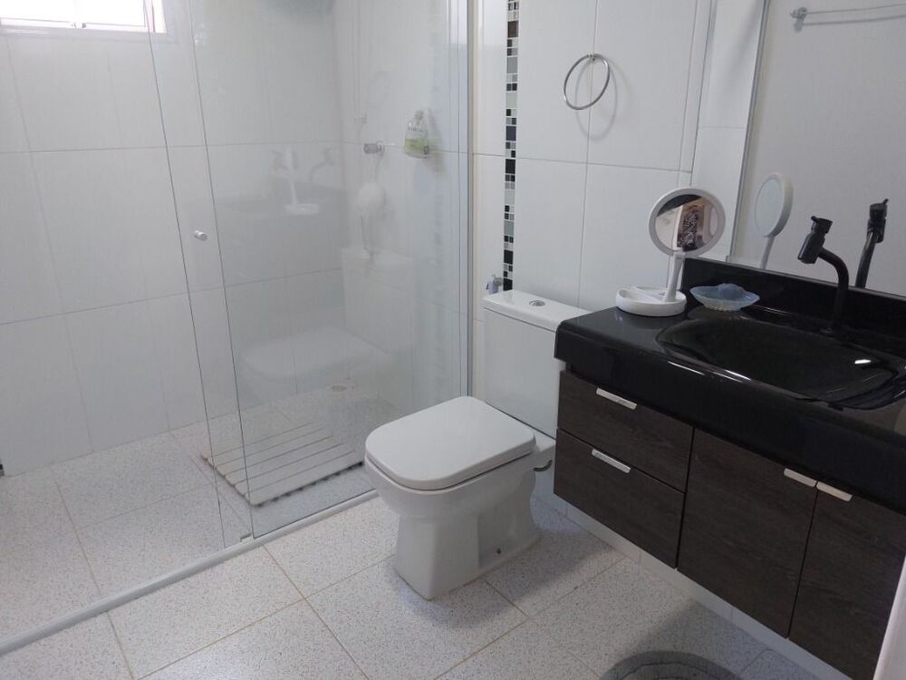 Casa de Condomínio, 5 quartos - Foto 32