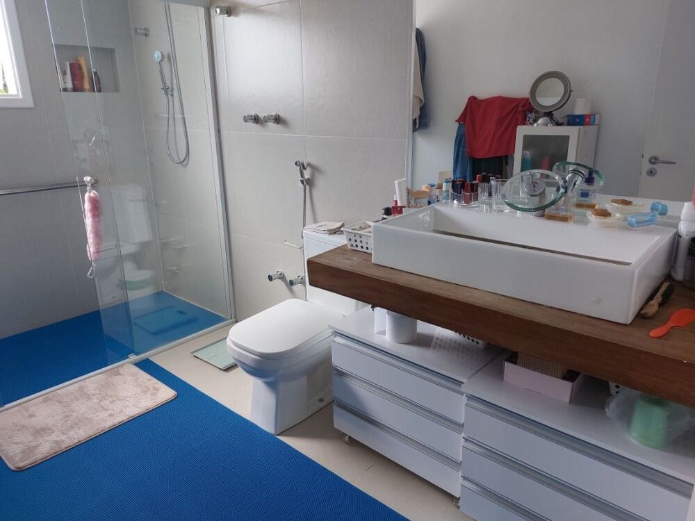 Casa de Condomínio, 5 quartos - Foto 18