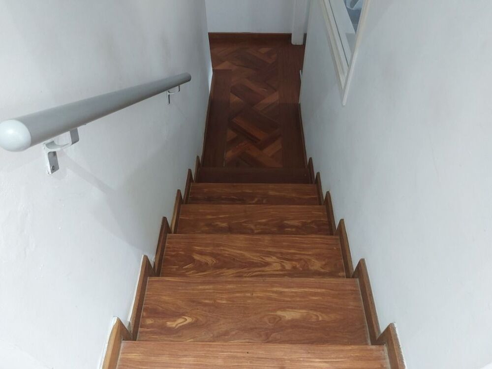 Casa de Condomínio, 5 quartos - Foto 15