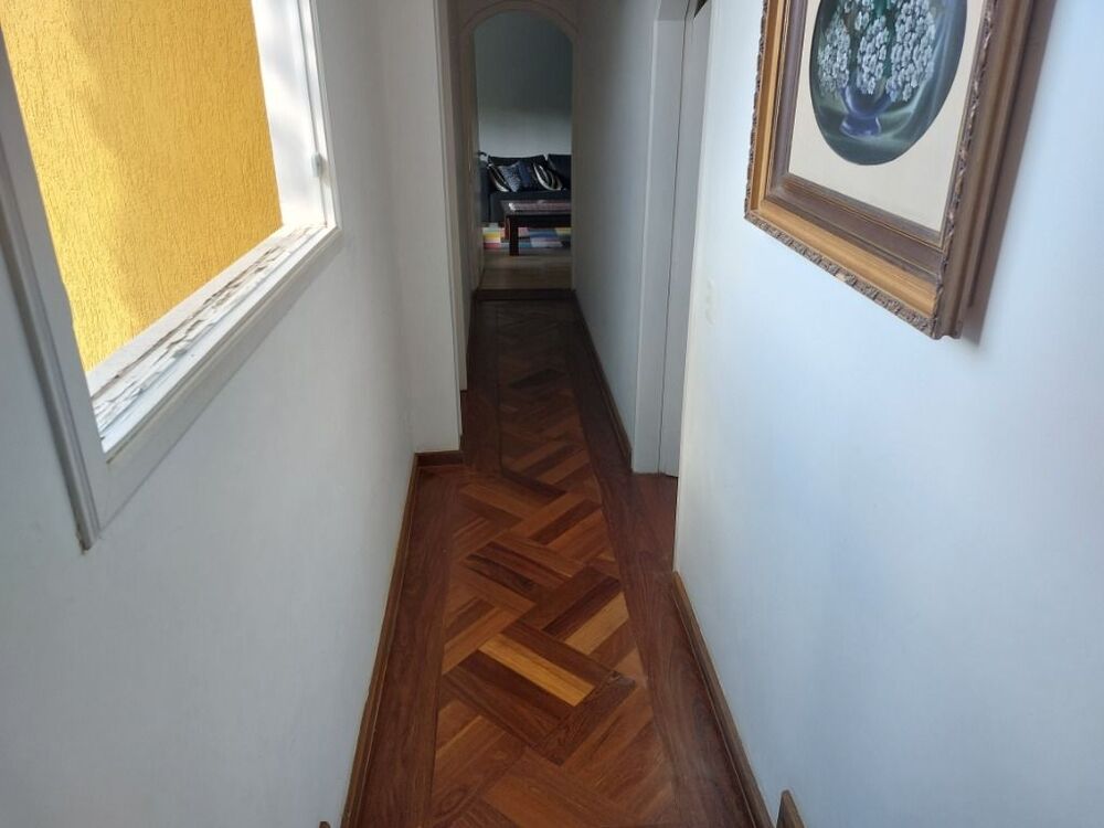 Casa de Condomínio, 5 quartos - Foto 25