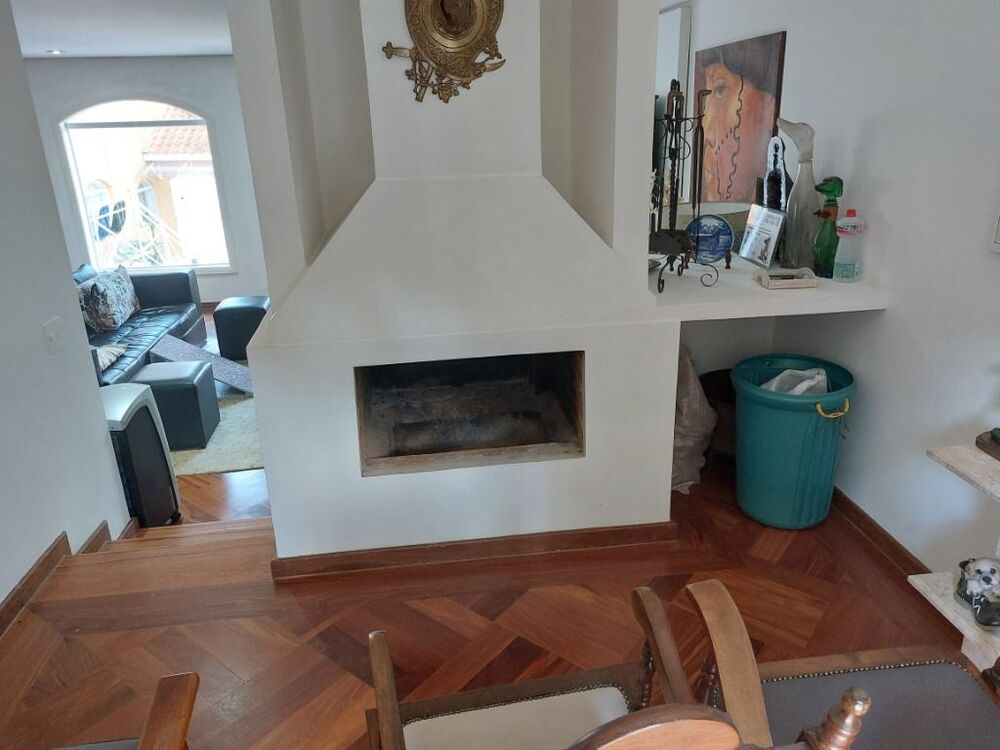 Casa de Condomínio, 5 quartos - Foto 14