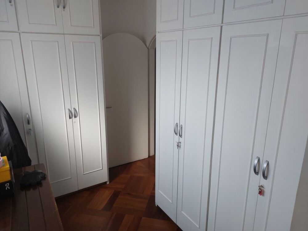 Casa de Condomínio, 5 quartos - Foto 23