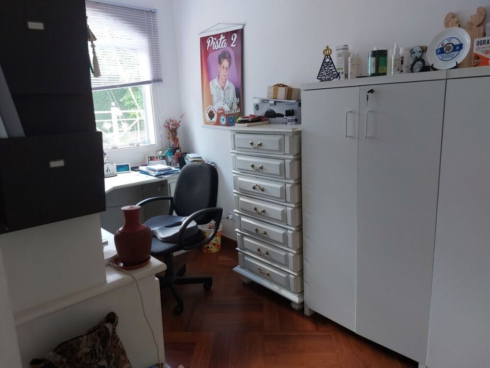 Casa de Condomínio, 5 quartos - Foto 16