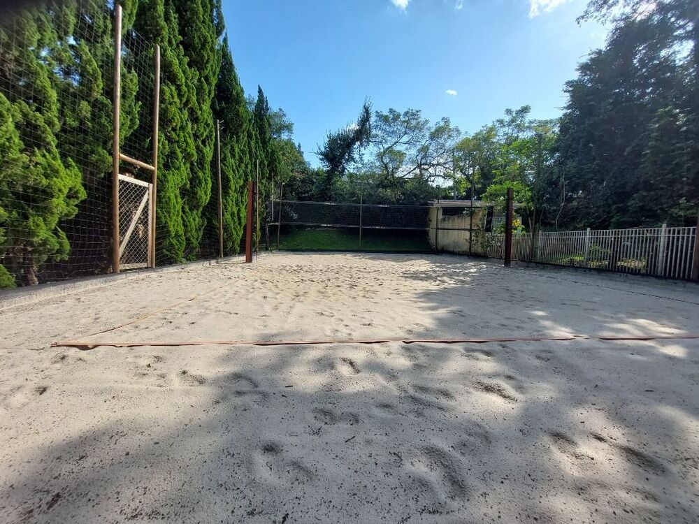 Casa de Condomínio, 5 quartos - Foto 39