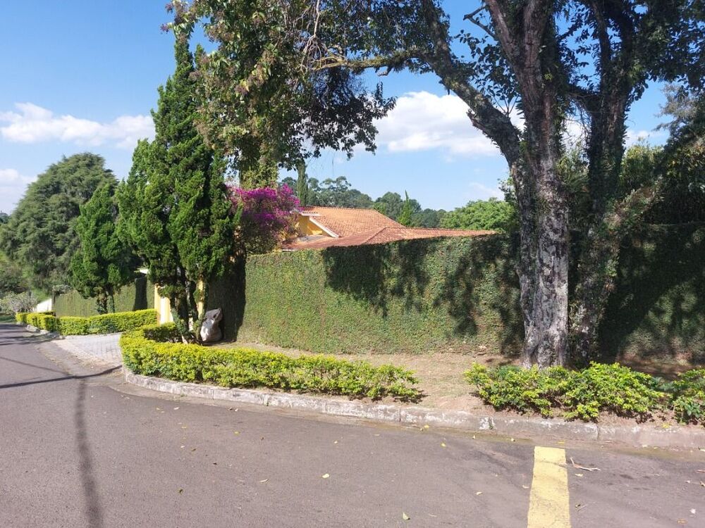 Casa de Condomínio, 5 quartos - Foto 51