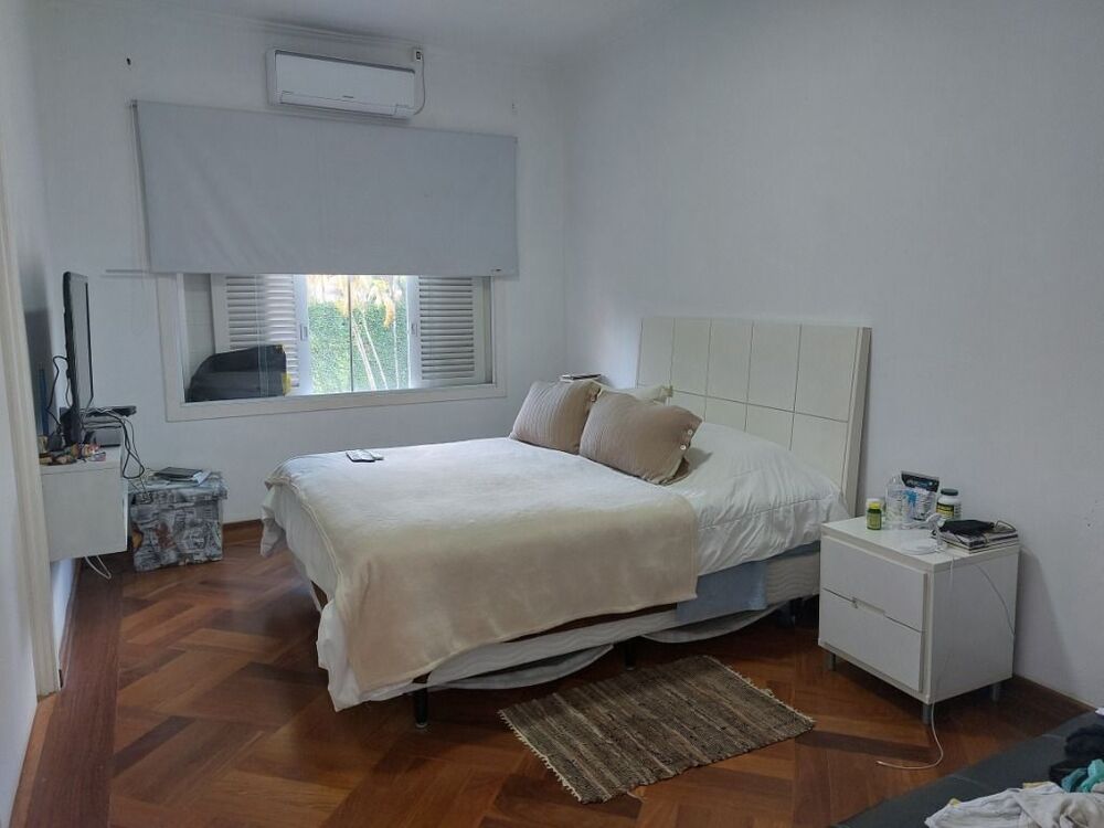 Casa de Condomínio, 5 quartos - Foto 26