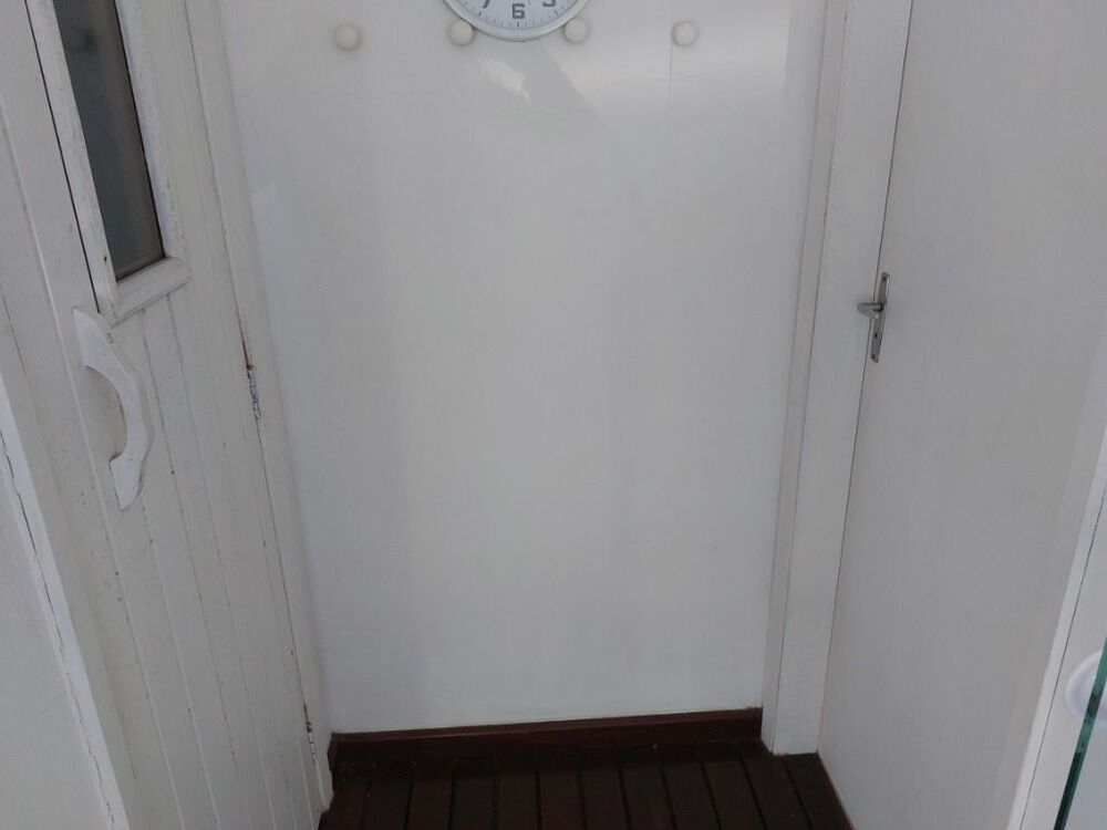 Casa de Condomínio, 5 quartos - Foto 22