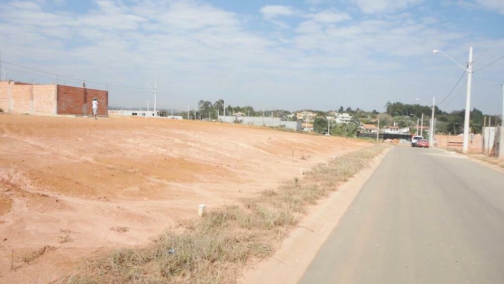 Loteamento e Condomínio, 180 m² - Foto 2