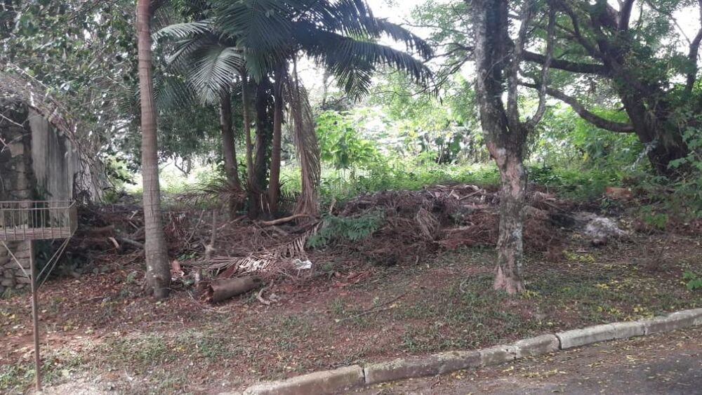 Loteamento e Condomínio à venda, 1750m² - Foto 3