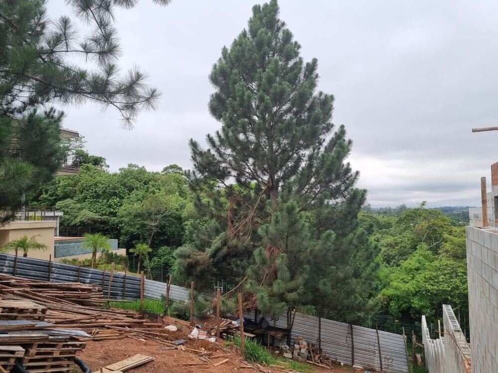 Loteamento e Condomínio à venda, 661m² - Foto 2