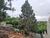 Loteamento e Condomínio, 661 m² - Foto 2