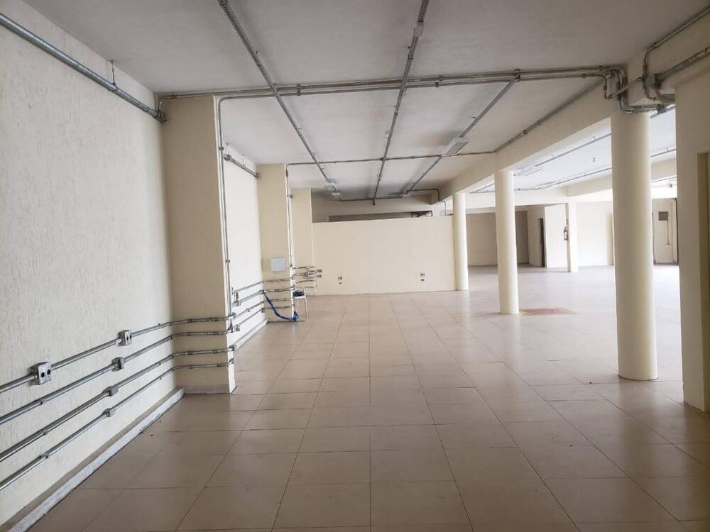 Conjunto Comercial-Sala para alugar, 1000m² - Foto 16