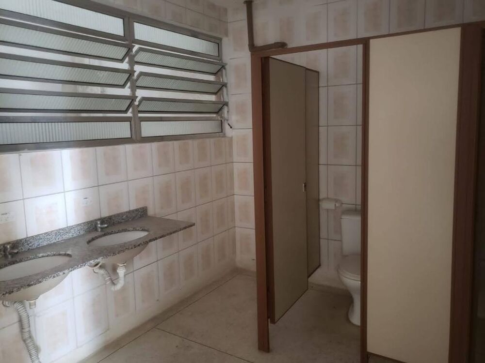 Conjunto Comercial-Sala para alugar, 1000m² - Foto 4