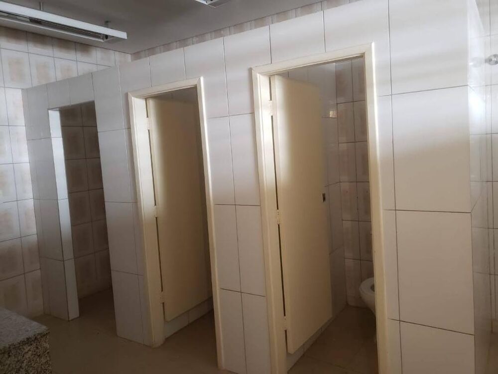 Conjunto Comercial-Sala para alugar, 1000m² - Foto 18