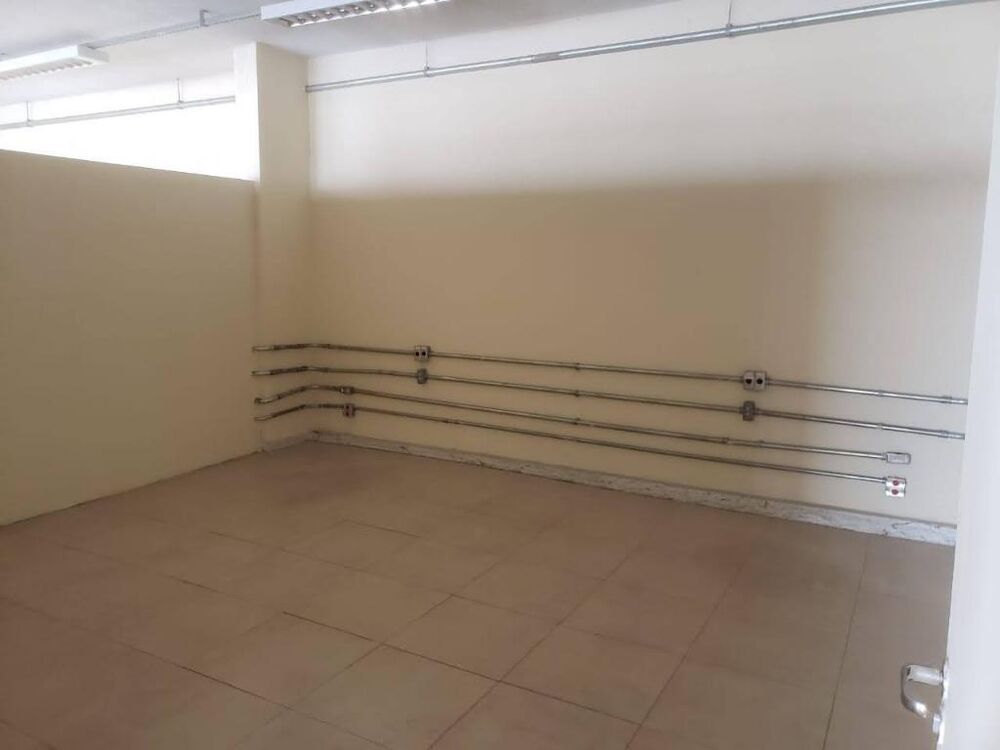 Conjunto Comercial-Sala para alugar, 1000m² - Foto 9