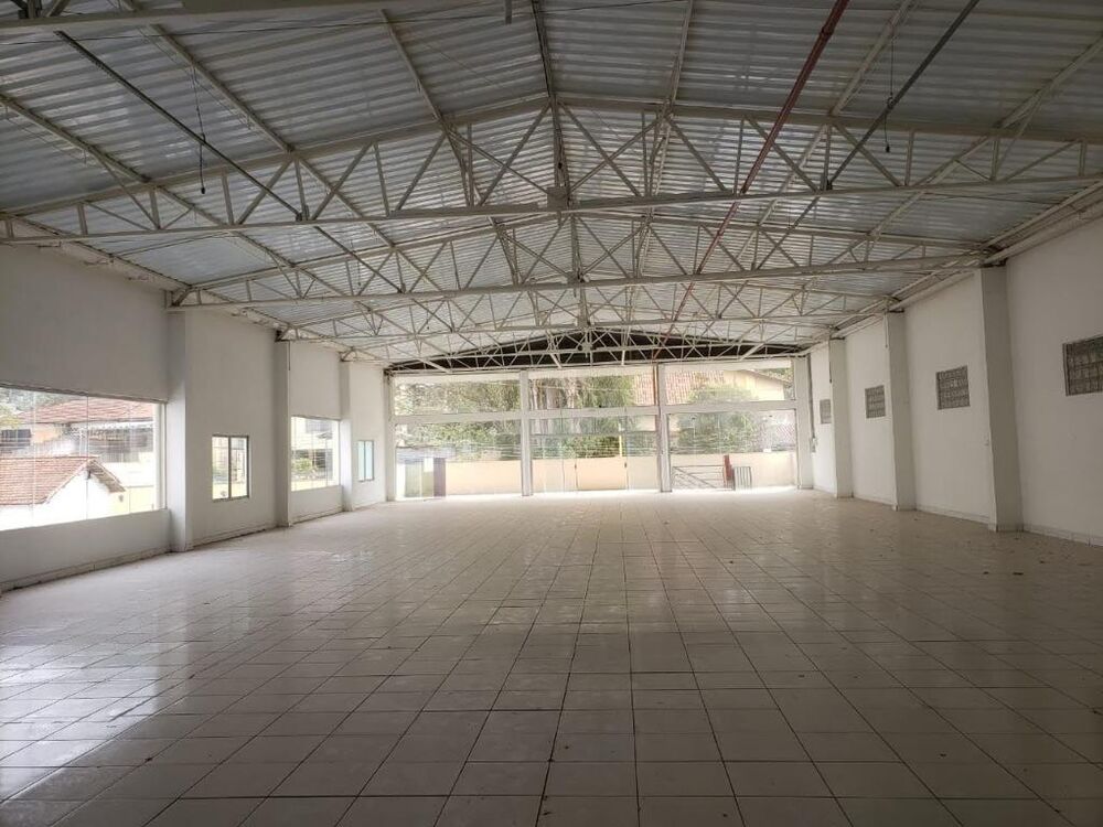 Conjunto Comercial-Sala para alugar, 1000m² - Foto 20