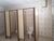 Sala-Conjunto, 1000 m² - Foto 21