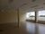 Sala-Conjunto, 1000 m² - Foto 15