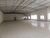 Sala-Conjunto, 1000 m² - Foto 19