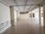 Sala-Conjunto, 1000 m² - Foto 16