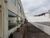 Sala-Conjunto, 1000 m² - Foto 22