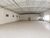 Sala-Conjunto, 1000 m² - Foto 5