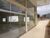 Sala-Conjunto, 1000 m² - Foto 2