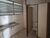 Sala-Conjunto, 1000 m² - Foto 4