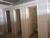 Sala-Conjunto, 1000 m² - Foto 18