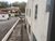 Sala-Conjunto, 1000 m² - Foto 3