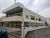 Sala-Conjunto, 1000 m² - Foto 1