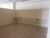 Sala-Conjunto, 1000 m² - Foto 9