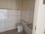 Sala-Conjunto, 1000 m² - Foto 8