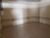 Sala-Conjunto, 1000 m² - Foto 10
