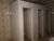 Sala-Conjunto, 1000 m² - Foto 11
