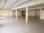 Sala-Conjunto, 1000 m² - Foto 7