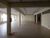Sala-Conjunto, 1000 m² - Foto 12