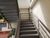 Sala-Conjunto, 1000 m² - Foto 6