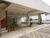 Sala-Conjunto, 1000 m² - Foto 14
