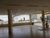 Sala-Conjunto, 1000 m² - Foto 13