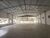 Sala-Conjunto, 1000 m² - Foto 20