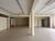 Sala-Conjunto, 1000 m² - Foto 17