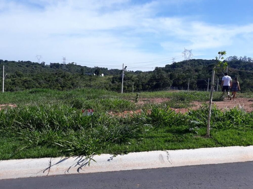 Loteamento e Condomínio, 125 m² - Foto 2