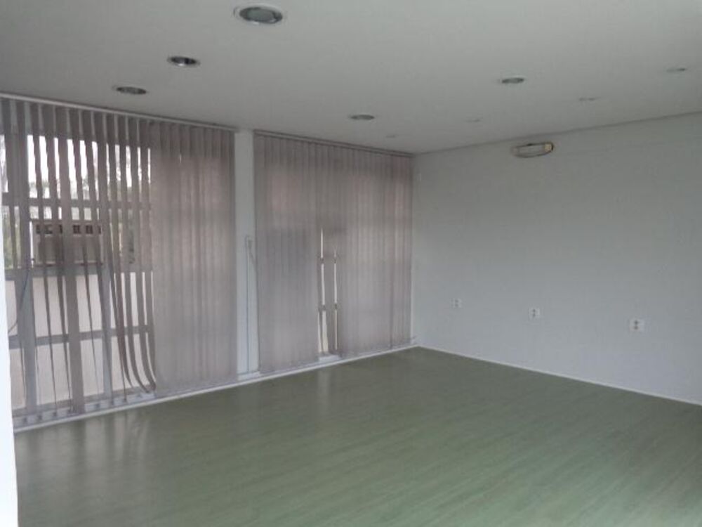 Conjunto Comercial-Sala à venda e aluguel, 400m² - Foto 5