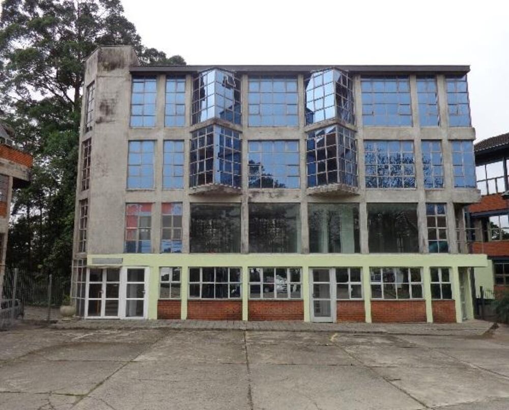 Conjunto Comercial-Sala à venda e aluguel, 400m² - Foto 1